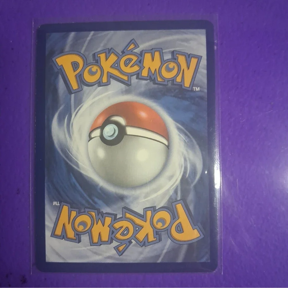 Spinarak 001/088 Me03: Perfect Order Reverse Holo